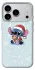 Чехол на Apple iPhone 18 Pro Max Stitch ver.21 фото 1 из 1