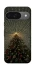 Чехол на Google Pixel 10 Новогодний v16 фото 1 Чехол на Google Pixel 10 Новогодний v16 фото 1 из 1