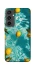 Чехол на Samsung Galaxy S24 FE Lemon фото 1 из 1