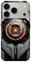 Чехол на Apple iPhone 18 Pro CyberPhone v1 фото 1 из 2