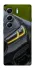 Чохол на Tecno Camon 40 Pro BMW v48 фото 1 з 1