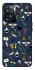 Чехол на OnePlus Nord N20 SE Harry Potter v1 фото 1 из 1