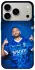 Чохол на Apple iPhone 18 Pro Neymar Jr. фото 2 з 2