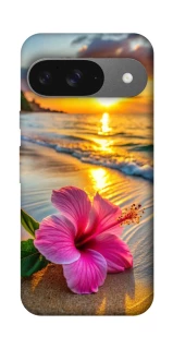 Чохол на Google Pixel 10 Flowers v22 фото 1 з 1