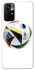 Чохол на Xiaomi Poco M4 Pro 5G Football Ball 2024 v2 фото 1 з 1