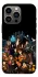 Чохол на Apple iPhone 13 Pro (6.1") Harry Potter v26 фото 1 з 1