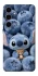 Чехол на Samsung Galaxy S25+ Sweet Stitch фото 1 из 1