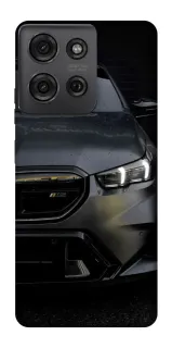 Чехол на Motorola Moto G75 BMW v42 фото 1 из 1