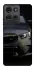 Чехол на Motorola Moto G75 BMW v42 фото 1 из 1