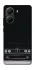Чохол на Xiaomi Poco X7 Pro BMW v17 фото 1 з 1