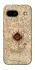 Чохол на Google Pixel 8a Marauders map фото 1 з 1