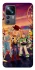 Чехол на Xiaomi 12T / 12T Pro Toy Story ver.4 фото 1 из 1