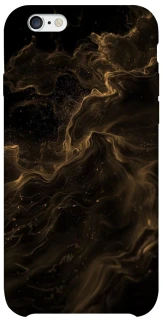 Чехол на Apple iPhone 6/6s (4.7") Epoxy design ver.5 фото 1 из 1