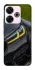 Чохол на Xiaomi Poco M6 4G BMW v48 фото 1 з 1