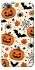 Чехол на Xiaomi Redmi 4a Halloween v13 фото 1 из 1