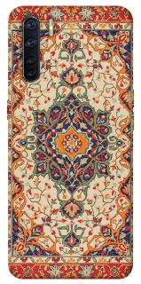 Чехол на Oppo A91 Килим v10 фото 1 из 1