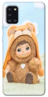 Чохол на Samsung Galaxy A31 Wakuku ver.2 фото 1 з 1