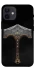 Чохол на Apple iPhone 12 mini (5.4") Мйольнір фото 1 з 1