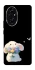Чехол на Honor 200 My Bunny фото 1 из 1