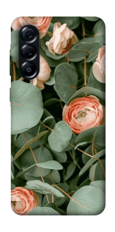 Чохол на Samsung Galaxy A57 5G Eternal Spring фото 1 з 1