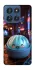 Чехол на Motorola Edge 60 Stylus Dumpling ver.5 фото 1 из 1
