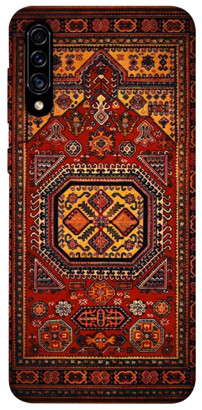 Чохол на Samsung Galaxy A50 (A505F) / A50s / A30s Килим v1 фото 1 з 1