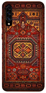 Чохол на Samsung Galaxy A50 (A505F) / A50s / A30s Килим v1 фото 1 з 1