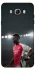 Чохол на Samsung J710F Galaxy J7 (2016) FC Arsenal v5 фото 1 з 1