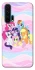 Чохол на Huawei Honor 20 Pro My Little Pony ver.3 фото 1 з 1
