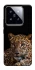 Чохол на Xiaomi 14 Pro Leopard v4 фото 1 з 1