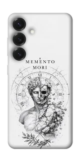 Чехол на Samsung Galaxy S26+ Tattoo ver.5 фото 1 из 1