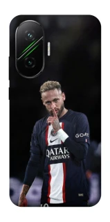 Чехол на Xiaomi Poco F7 Neymar фото 1 из 1