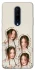 Чехол на OnePlus 7 Pro Shuhua - (G)I-DLE фото 1 из 1