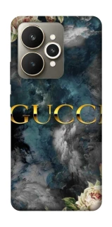 Чохол на Realme 15 Gucci ver.7 фото 1 з 1