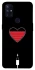 Чохол на OnePlus Nord N10 5G Charge your heart фото 1 з 1