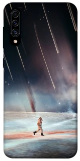 Чохол на Samsung Galaxy A50 (A505F) / A50s / A30s Kanye West ver.4 фото 1 з 1