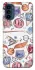 Чохол на Motorola Moto G41 Harry Potter V18 фото 1 з 1