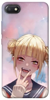 Чохол на Xiaomi Redmi 6A Toga фото 1 з 1