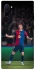 Чехол на Samsung Galaxy Note 10 Plus Robert Lewandowski фото 1 из 1