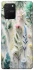 Чохол на Samsung Galaxy S10 Lite Floral design ver.3 фото 1 з 1