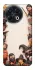 Чехол на TECNO Spark 30 Pro (KL7) Harry Potter v15 фото 1 из 1