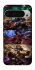 Чохол на Google Pixel 9 Pro XL League of Legends фото 1 з 1
