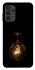 Чохол на Samsung Galaxy A13 4G Лампа Едісона фото 1 з 1