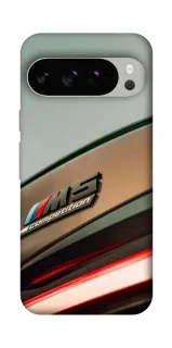 Чохол на Google Pixel 10 Pro BMW v13 фото 1 з 1