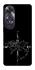 Чехол на Oppo A60 Travel Map фото 1 Чехол на Oppo A60 Travel Map фото 1 из 1