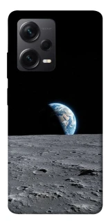 Чохол на Xiaomi Redmi Note 12 Pro 5G Artemis 2 фото 1 з 1