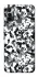 Чехол на TECNO Spark 7 Camouflage v14 фото 1 из 1