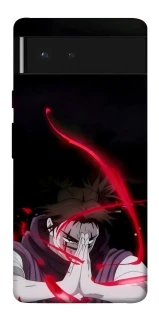 Чехол на Google Pixel 6 Choso фото 1 из 1