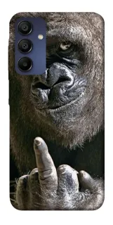 Чохол на Samsung Galaxy A15 4G/5G Surprise фото 1 з 1