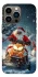 Чохол на Apple iPhone 13 Pro (6.1") Christmas spirit ver.9 фото 1 з 1